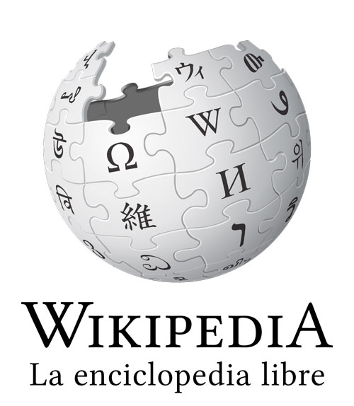 Descargar la Wikipedia entera