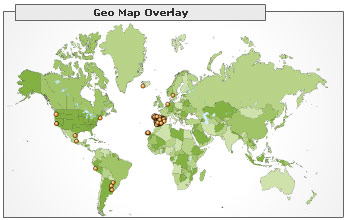 GeoMap.jpg