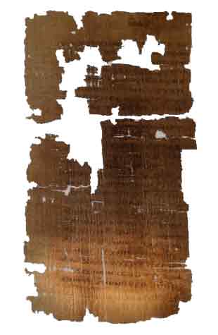 papirus.jpg