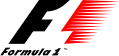 f1_logo.gif