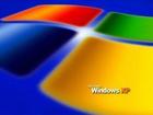 windows logo.jpg