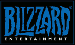250px-blizzard_entertainment-logo.png