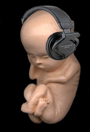 foetus_headphones_thing.jpg