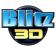 b3dlogo_small.png