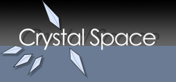 crystalspace.jpg
