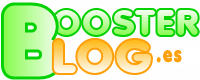 boosterblog-es-logo.gif