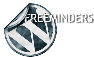 freeminders-logo.png
