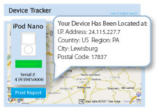 ihound-device-tracker.jpg