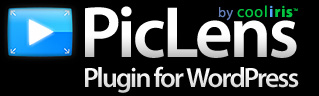 piclens-wordpress.jpg