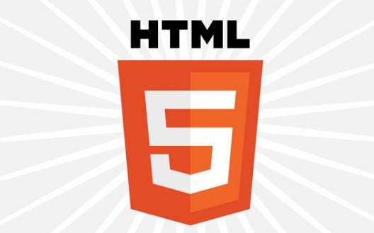 Chuleta HTML5