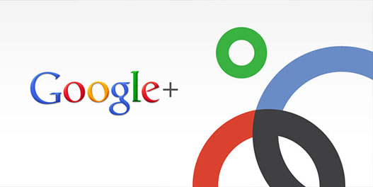 Guía videovisual para entender Google+ en cinco minutos