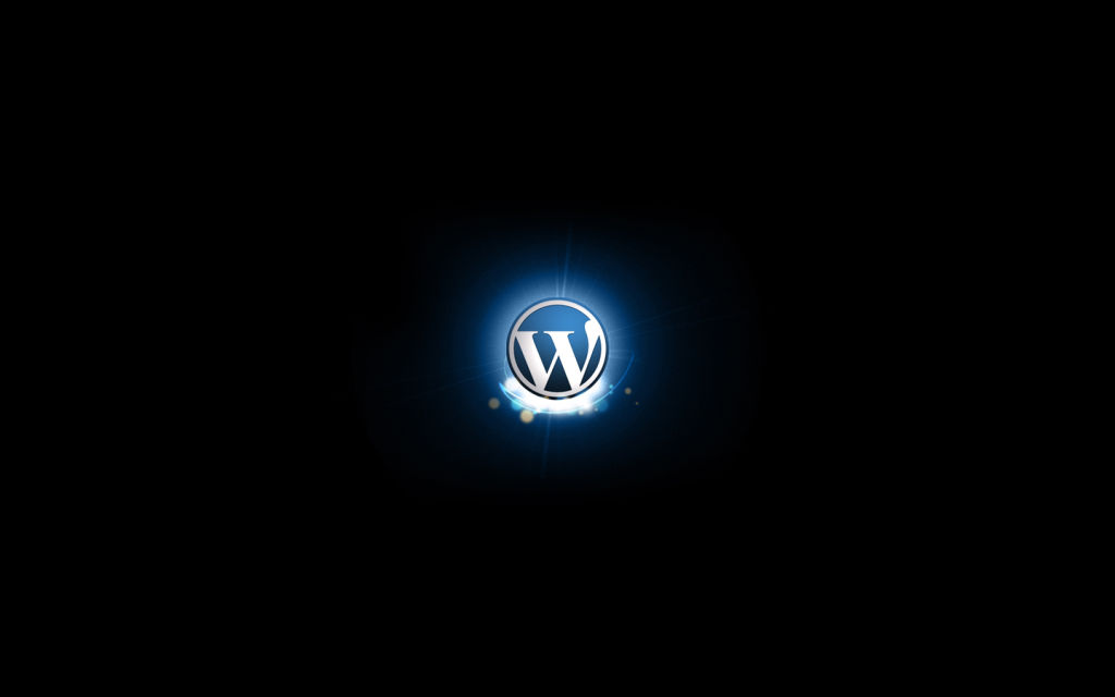 Trucos WordPress #1