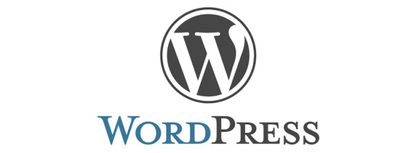 Trucos WordPress #2