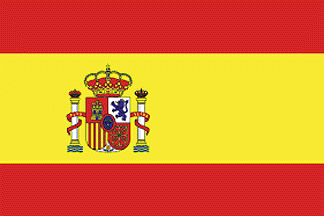 Todo el país animó a un Barça que olvidó la bandera de España