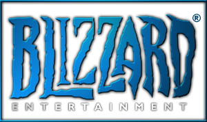 Blizzard está preparando un nuevo MMORPG