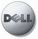 10% de descuento en Dell