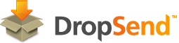 DropSend: Utilidad de envio de archivos.
