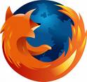 Ya tenemos Firefox 2.0