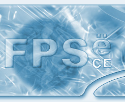 Emulador de PlayStation (a secas) para PocketPC