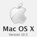 Ya se puede instalar OS X 10.5 Leopard en un PC