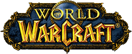 Kit de Addons para World of Warcraft