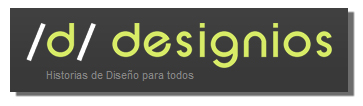 Designios.es – 200 usuarios registrados