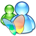 Windows Live Messenger Beta disponible
