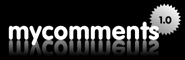 MyComments 1.0, todas las respuestas a tus comentarios en un solo RSS!