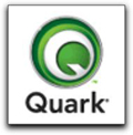 Quark 7 ya esta a la venta