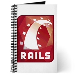 En marcha con Ruby on Rails