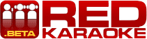 RedKaraoke.es – El Karaoke Online
