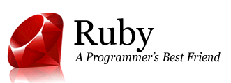 Ruby-Lang.org en español