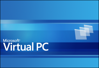 Microsoft regala Virtual PC 2007