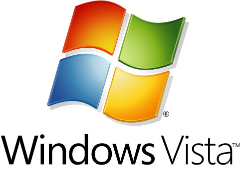 Comprueba si tu equipo soportará Windows Vista.