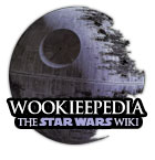 wikipedia sobre Star Wars