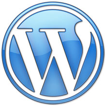 WordPress 2.1 «Ella»