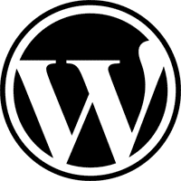 A partir de la versión 2.4, WordPress se actualizará el solito