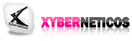 Xyberneticos, un blog altamente recomendable.